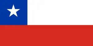 Chile