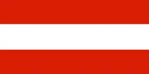 Austria