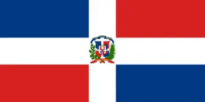 Dominican Republic