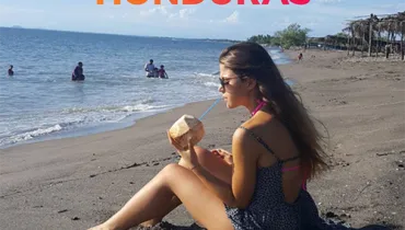 Honduras