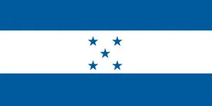 Honduras