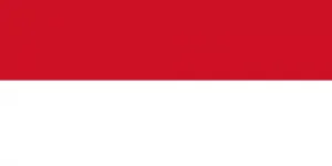 Indonesia