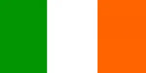 Ireland
