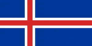 Iceland