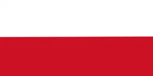 Poland