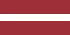 Latvia