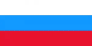 Russia