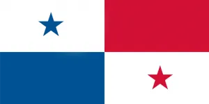 Panama