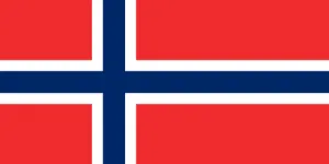 Norway