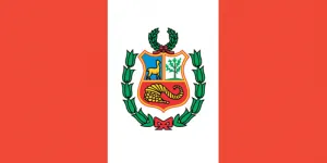Peru
