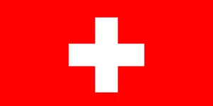 Switzerland