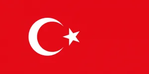 Turkey