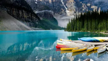 canada2