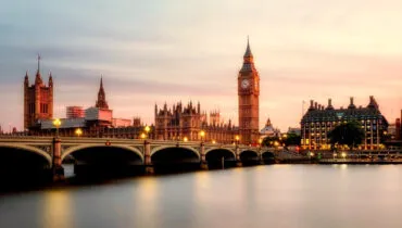Webinar-Recap-S10-CEW-UK-Ep1-Desktop-2000px-2000×1000