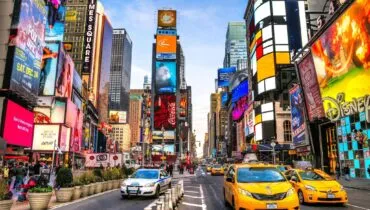 New_York_1