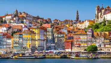 portugal2