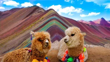 peru2