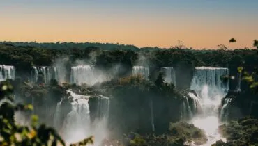 paraguay