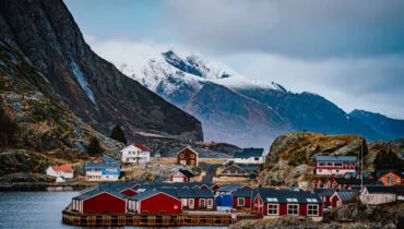 norwegia-atrakcje-0023