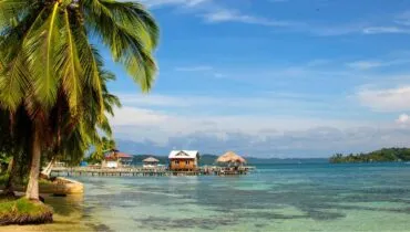 Things-to-do-in-Panama-Central-America