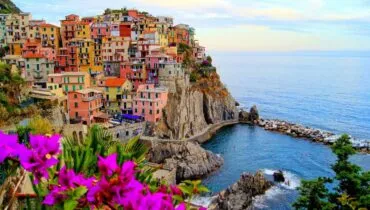 italy