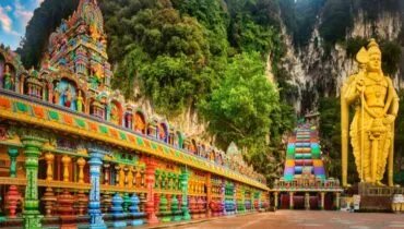 malaysia2