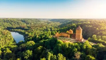 latvia2