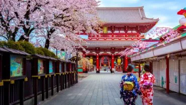 japan2