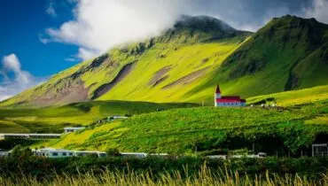 iceland2