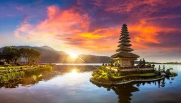 indonesia (1)