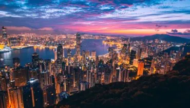 hongkong2