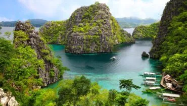 philippines (1)