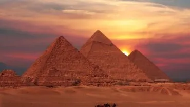 egyptgood (1)