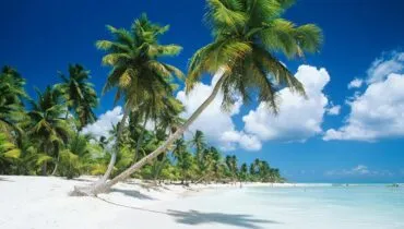 dominicanrepublic
