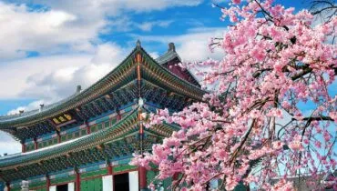southkorea