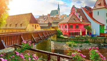 czechia