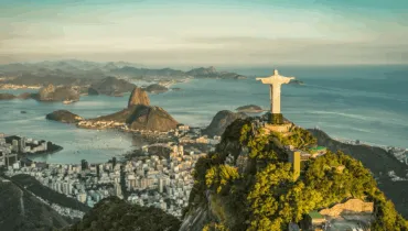 brazil