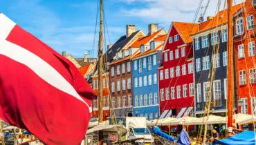 denmarkgood