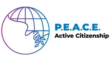 PeaceNewlogo2019