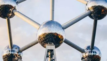 belgium-fotografierende-5ivJSXgZigY-unsplash