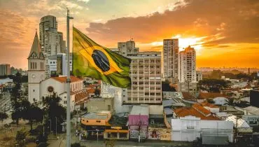 brazil-sergio-souza-tncsQE63ENU-unsplash