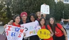 kovacs-csalad-debrecen