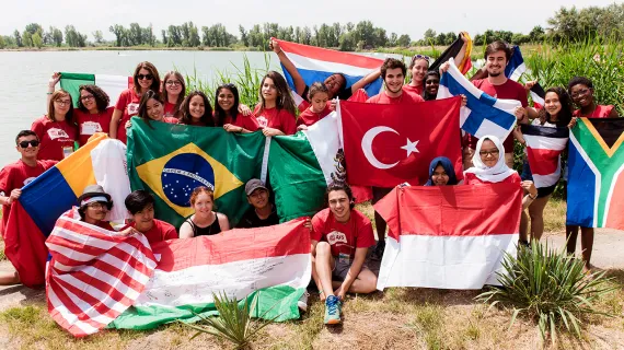 ArtsIllustratedStudios-pro_AFS_1362