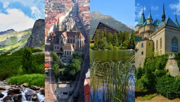 SVK
