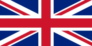 United-Kingdom