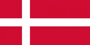 Denmark