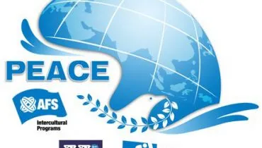 Peace-Program-Logo