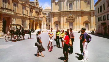Malta2
