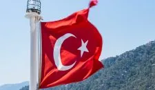 turkey-meric-dagli-uRnkbWnCElY-unsplash