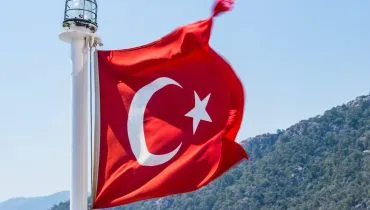 turkey-meric-dagli-uRnkbWnCElY-unsplash